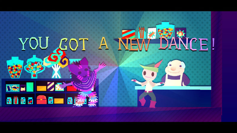 wandersong