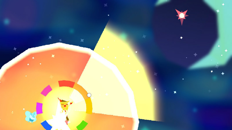 wandersong